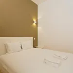 Aposentus - Your In Almada *