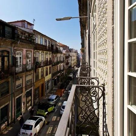 Aposentus - Your In Almada *