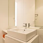 Aposentus - Your In Almada Lejlighed Porto